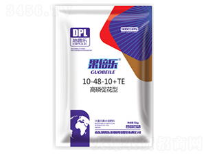 ���״ٻ��ͳ�ʩ��10-48-10+TE-������-������
