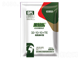 5kg�ߵ���Ҷ�ʹ���Ԫ��ˮ�ܷ���32-10-10+TE-������-������