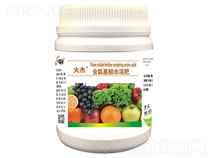 ��������ˮ�ܷ�-���-���ظ߿�