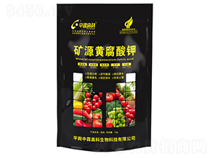��Դ�Ƹ����-���ظ߿�