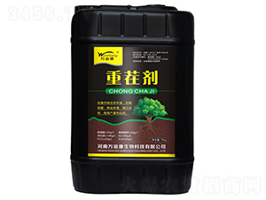 10kg�ز��-��Ķ��