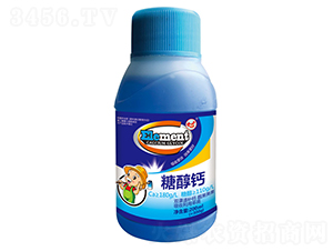 200ml�Ǵ���-ɽ���滳����