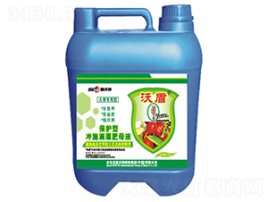 5kg����ר�ó�ʩ�ι��ĸҺ-�ֶ�ũҵ