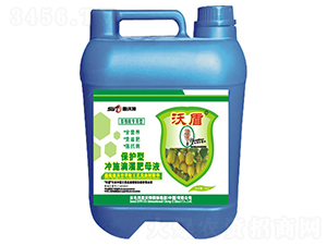 5kg⨺���ר�ó�ʩ�ι��ĸҺ-�ֶ�ũҵ