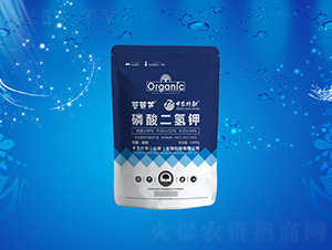 1000g��������-��ũ�ط�