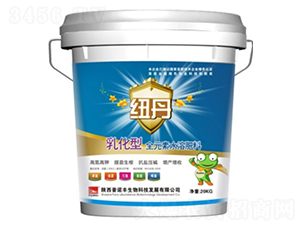 �黯��ȫԪ��ˮ�ܷ���-��ŵ��
