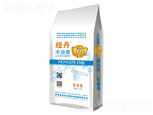 Ŧ�����׼�-��ŵ��