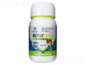 200ml������������Һ-������-���˺�