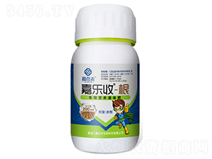 200ml����Ӫ��Һ���-������-���˺�