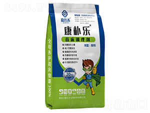 �������紲������-���˺�