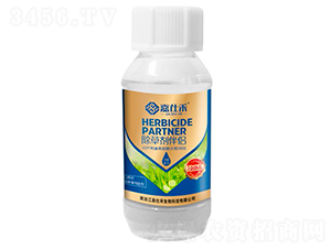 100ml���ݼ�����-���˺�