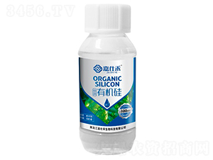 100ml�����л���-���˺�