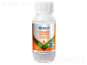 100ml�����л���-���˺�