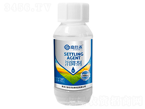 100ml������-���˺�