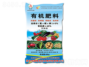 40kg�л�����-��̩��