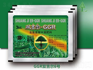 ��������ˮ�ܷ���-GGR˫����6��-���ȵ�