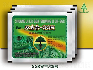 ��������ˮ�ܷ���-GGR˫����8��-���ȵ�