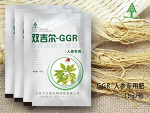 GGR�˲�ר�÷�-���ȵ�