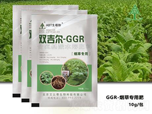 GGR�̲�ר�÷�-���ȵ�