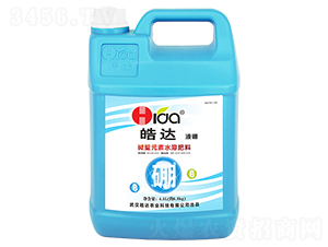 4.5L΢��Ԫ��ˮ�ܷ���Һ��-��
