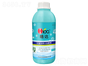 900mL����Ԫ��ˮ�ܷ���-��