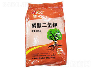 20kg��������-��