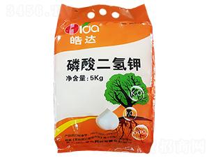 5kg��������-��
