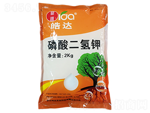 2kg��������-��