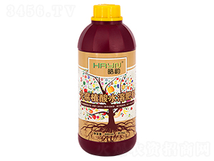 800ml����ֲ��ˮ�ܷ���-��
