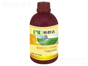 200ml����ֲ��ˮ�ܷ���-��