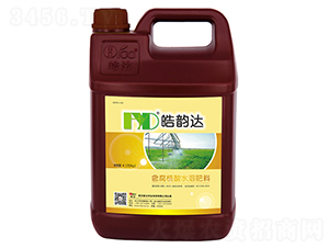4L����ֲ��ˮ�ܷ�-��