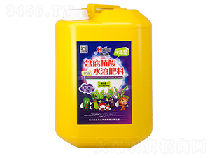 17L����ֲ��ˮ�ܷʣ���ʩ�ͣ�-��