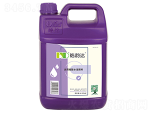 4L����ֲ��ˮ�ܷʣ���ʩ�ͣ�-��