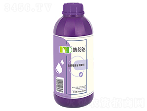 1kg����ֲ��ˮ�ܷ�-��