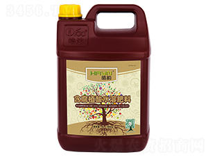 5kg����ֲ��ˮ�ܷ�-��