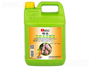 4.25L�л�ˮ�ܷ���-��