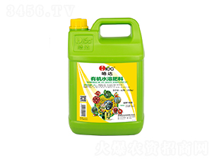 4.25L�л�ˮ�ܷ�-��