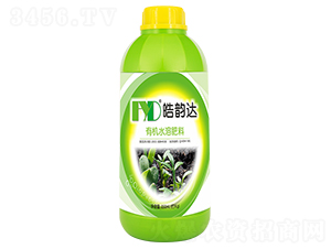 850ml�л�ˮ�ܷ�-��