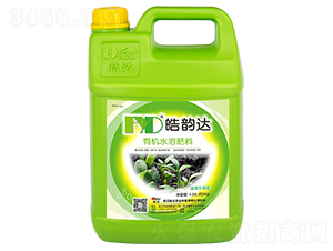 4.25L�л�ˮ�ܷ���-��ϴ�