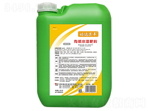 20L�л�ˮ�ܷ���-�����-��