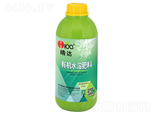 1kg�л�ˮ�ܷ���-��