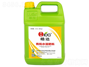 5kg�л�ˮ�ܷ���-��
