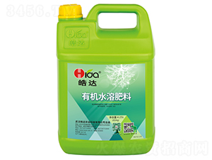 5kg�л�ˮ�ܷ�-��