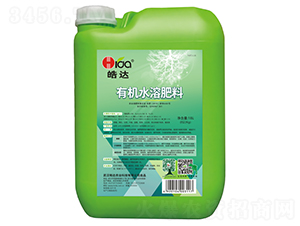 22kg�л�ˮ�ܷ�-��