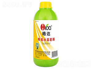 1kg�л�ˮ�ܷ�-��