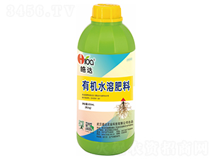 850mL�л�ˮ�ܷ��ϣ�ƿ��-��
