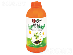 850mL�л�ˮ�ܷʣ�ƿ��-��