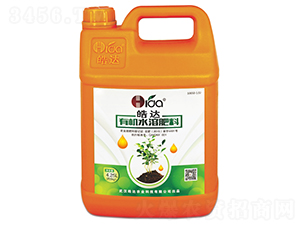 4.25L�л�ˮ�ܷʣ�����-��
