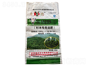 �л�-�޻�������ϣ�II��ɼľרҵ׷��12-8-10-Զ������