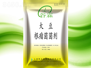 100ml�󶹸���������-����-�Ϻ���ҵ